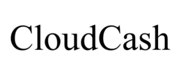 CLOUDCASH trademark