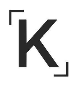 K trademark