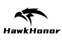 HAWKHONOR trademark