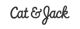 CAT & JACK trademark
