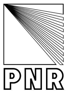 PNR trademark