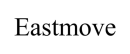 EASTMOVE trademark