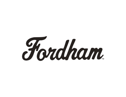 FORDHAM trademark