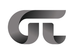 GL trademark