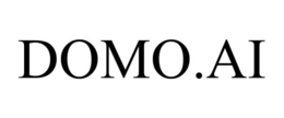 DOMO.AI trademark