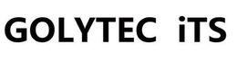GOLYTEC ITS trademark
