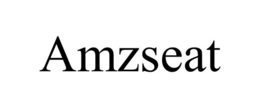 AMZSEAT trademark