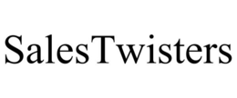 SALESTWISTERS trademark