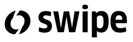 SWIPE trademark