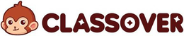 CLASSOVER trademark