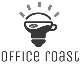 OFFICE ROAST trademark