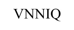 VNNIQ trademark