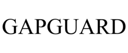 GAPGUARD trademark