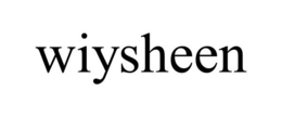 WIYSHEEN trademark