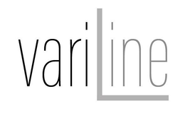VARILINE trademark