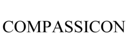 COMPASSICON trademark