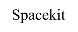 SPACEKIT trademark
