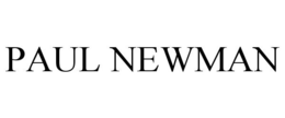 PAUL NEWMAN trademark