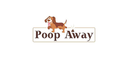 POOP AWAY trademark