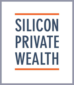 SILICON PRIVATE WEALTH trademark