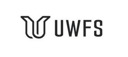 U UWFS trademark