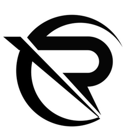 RO trademark