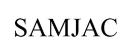 SAMJAC trademark