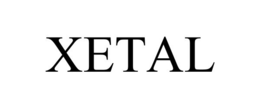 XETAL trademark