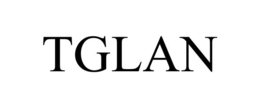 TGLAN trademark