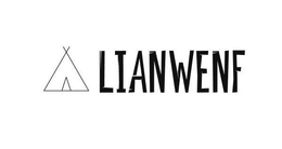 LIANWENF trademark