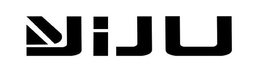 YIJU trademark