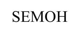 SEMOH trademark