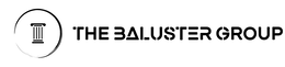 THE BALUSTER GROUP trademark