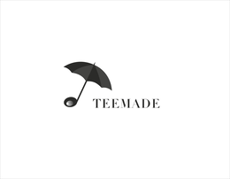 TEEMADE trademark