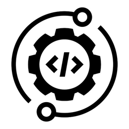 </> trademark