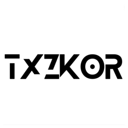 TXZKOR trademark
