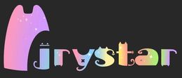 JRYSTAR trademark