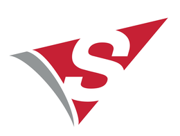 S trademark
