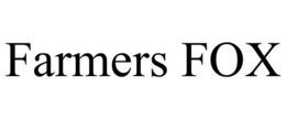 FARMERS FOX trademark