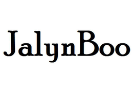 JALYNBOO trademark