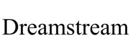 DREAMSTREAM trademark