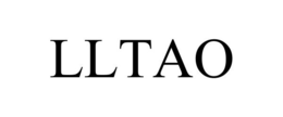 LLTAO trademark