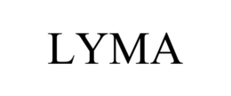 LYMA trademark