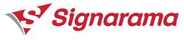 S SIGNARAMA trademark