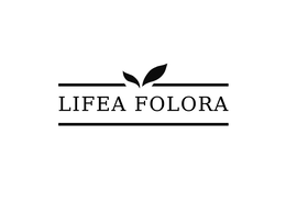 LIFEA FOLORA trademark