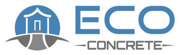 ECO CONCRETE trademark