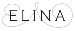 ELINA trademark