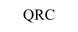 QRC trademark