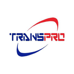 TRANSPRO trademark