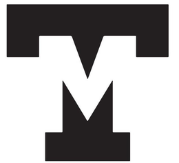 TM trademark
